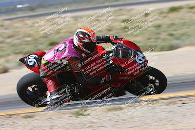 media/Mar-10-2024-SoCal Trackdays (Sun) [[6228d7c590]]/8-Turn 9 Inside (1140am)/